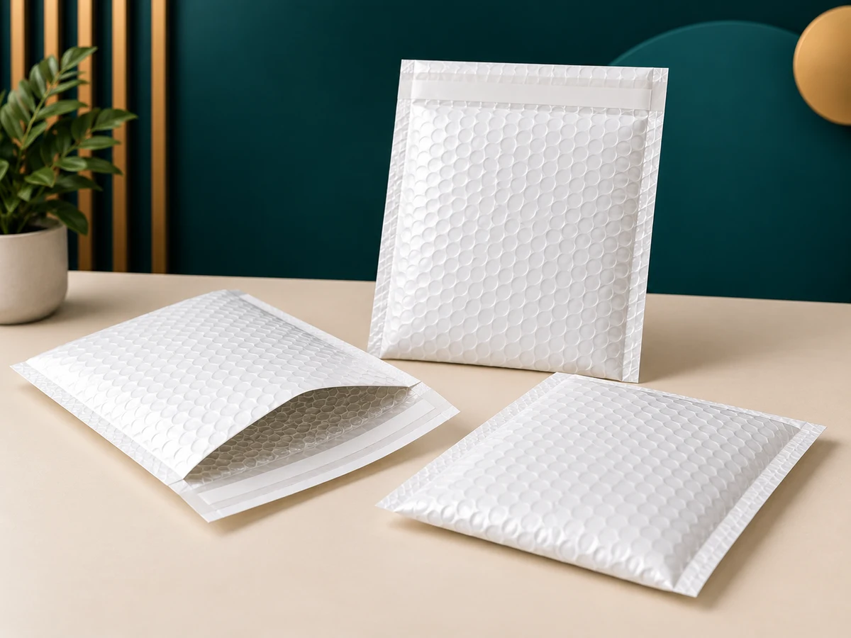 AM Packaging product inspiration 5