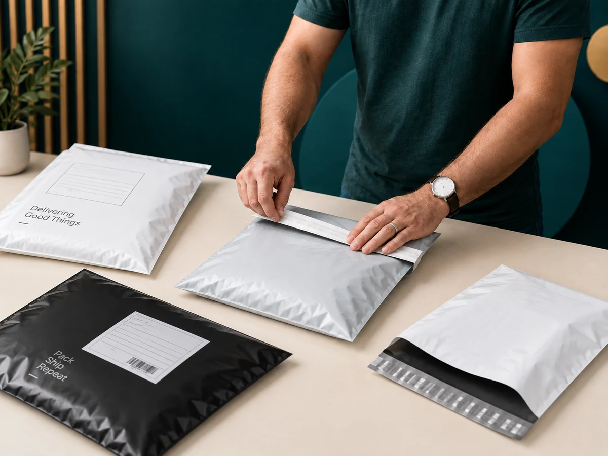 AM Packaging product inspiration 6