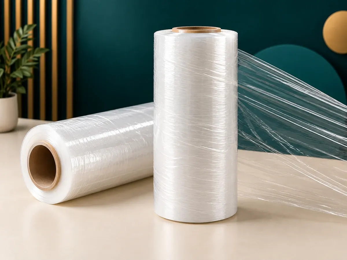AM Packaging product inspiration 8