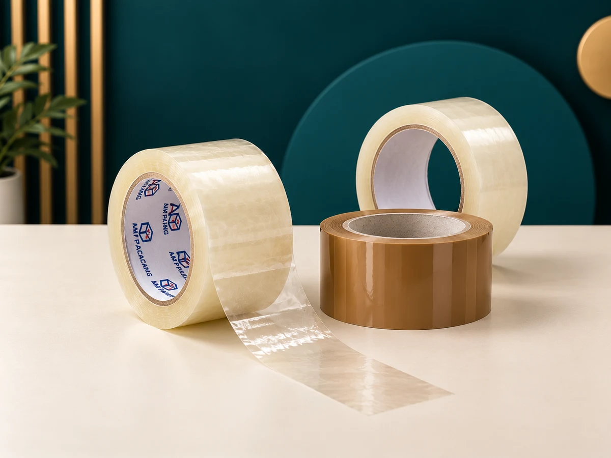 AM Packaging product inspiration 10
