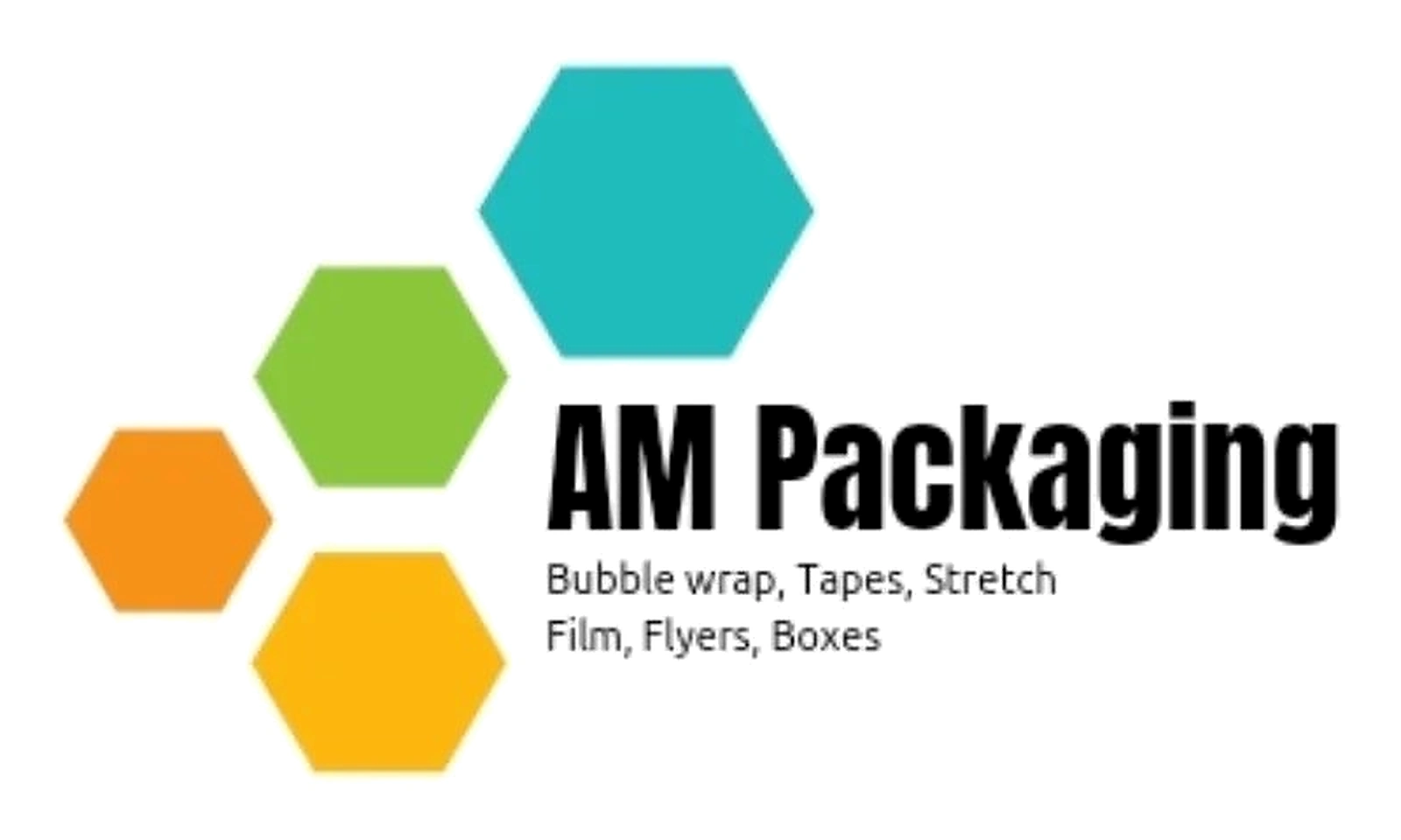 AM Packaging