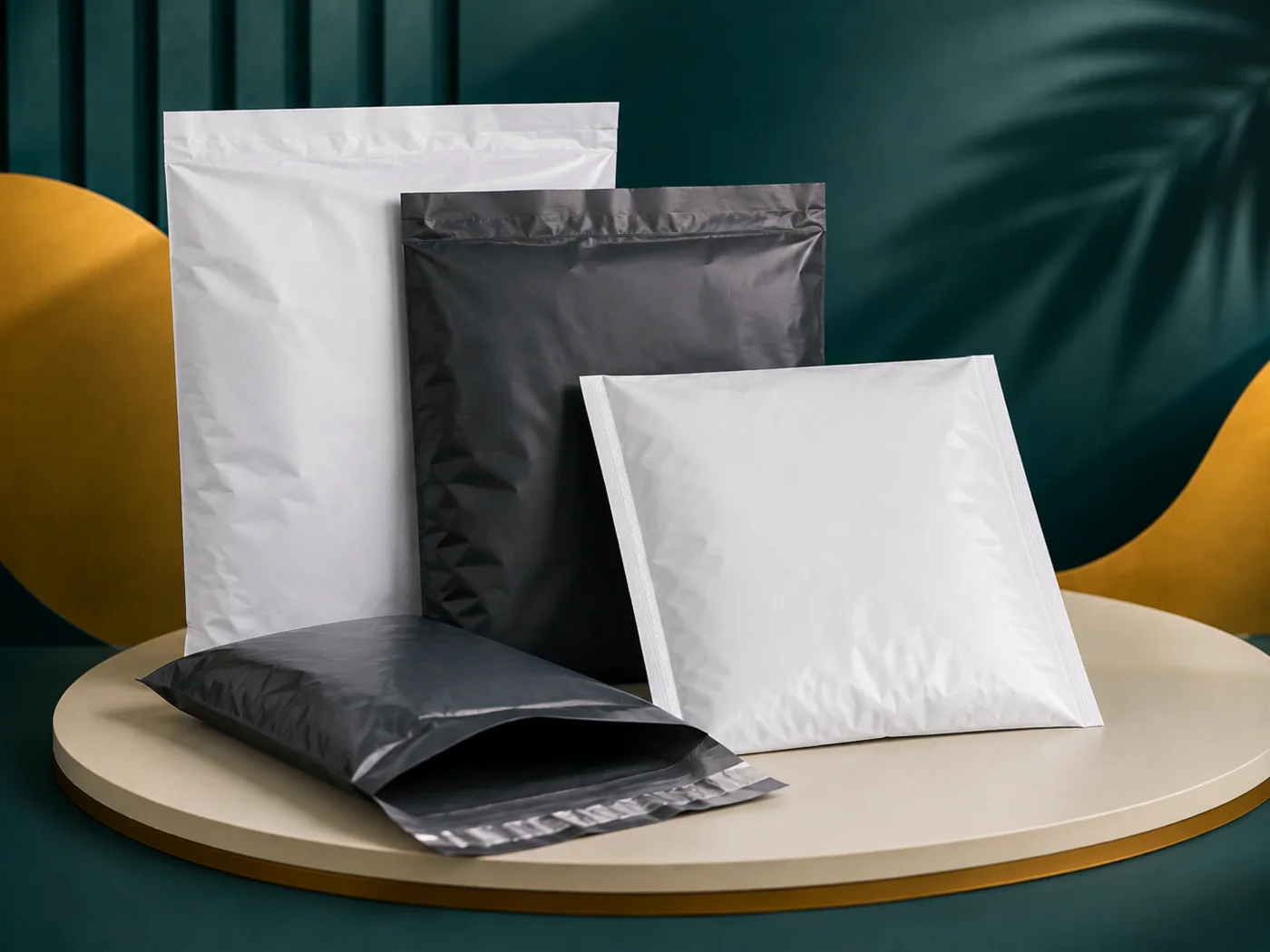 AM Packaging product inspiration 7