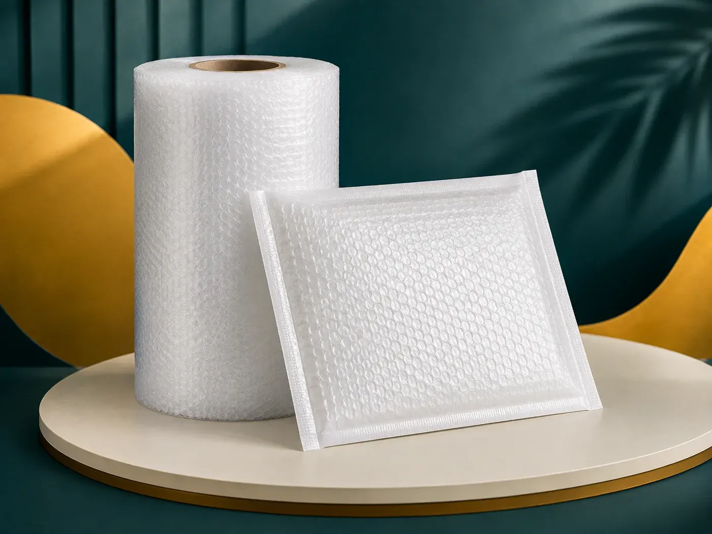 AM Packaging product inspiration 2