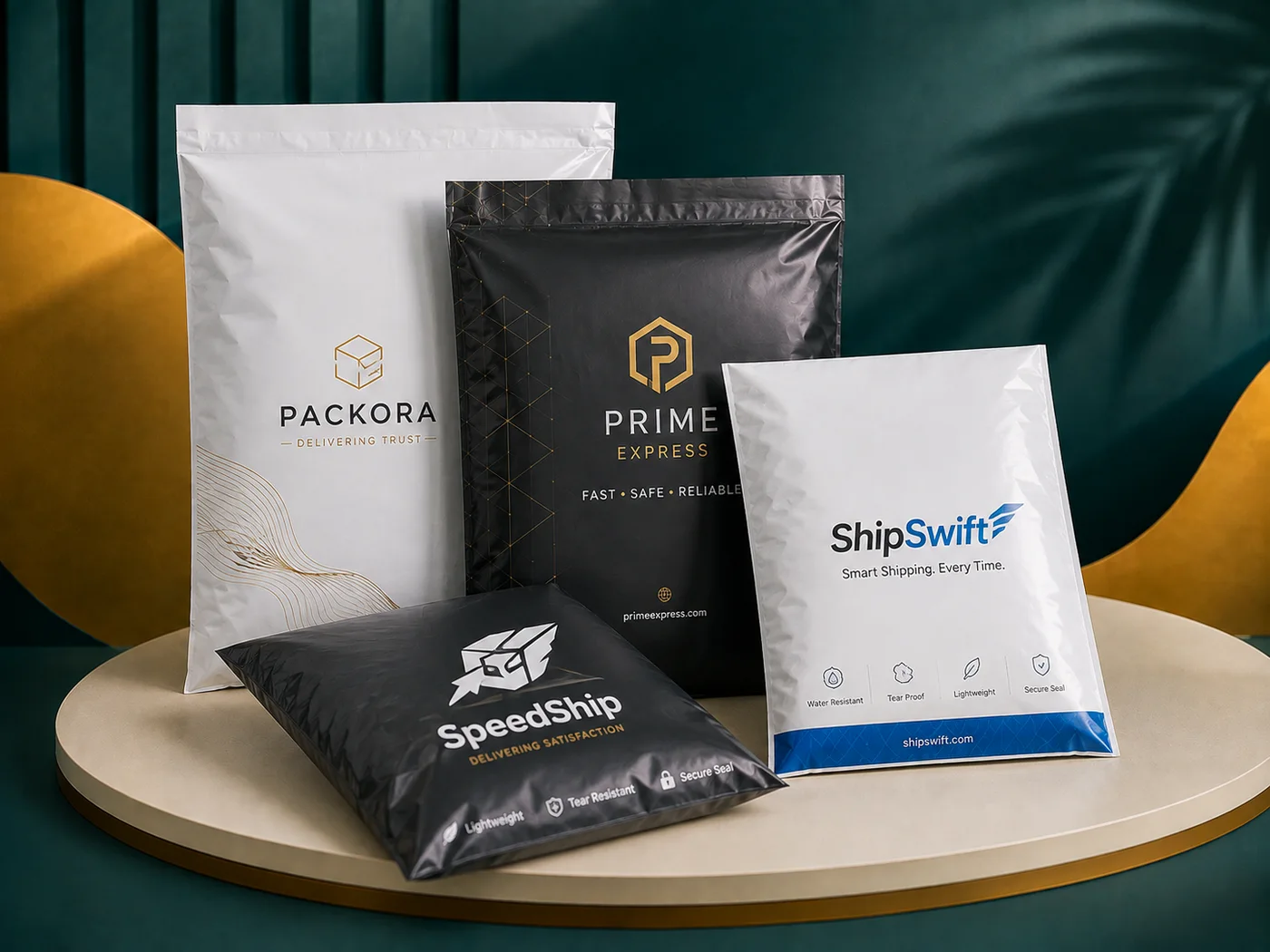 AM Packaging product inspiration 4