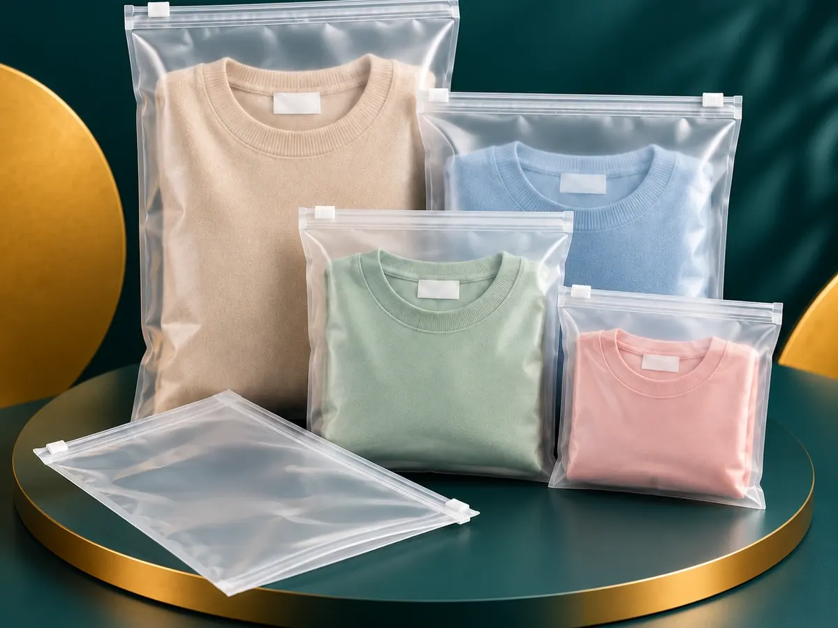 AM Packaging product inspiration 9